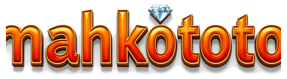 mahkotatoto
