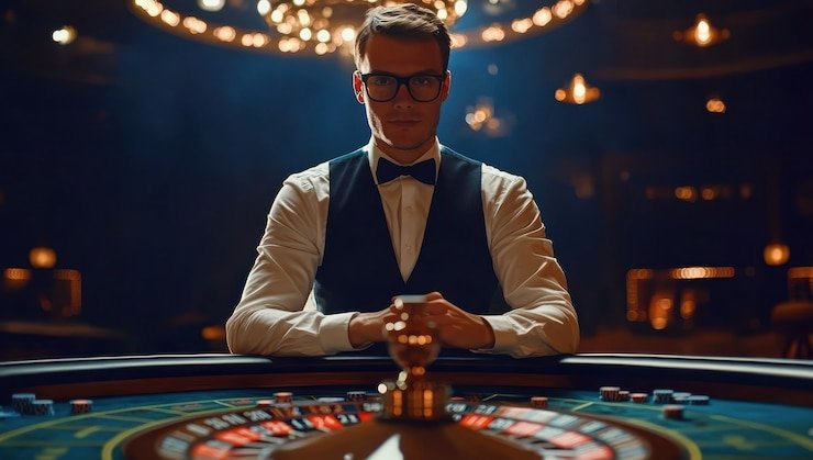 Aplikasi mobile mahkotatoto dengan Aviator, Sweet Bonanza, dan permainan slot terpopuler
