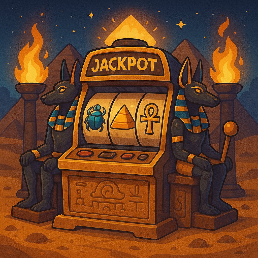 Antarmuka deposit di mahkotatoto
