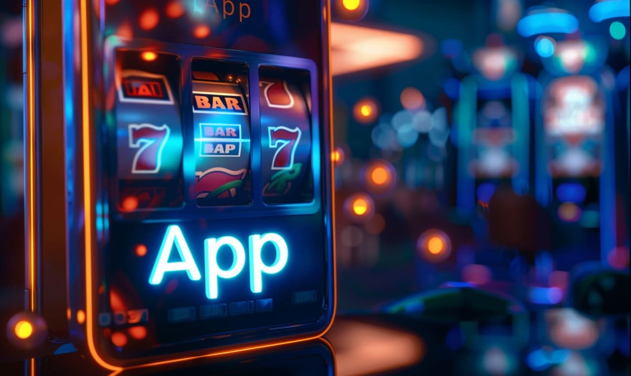 Antarmuka permainan Shio Game di platform mahkotatoto dengan simbol-simbol zodiak tradisional