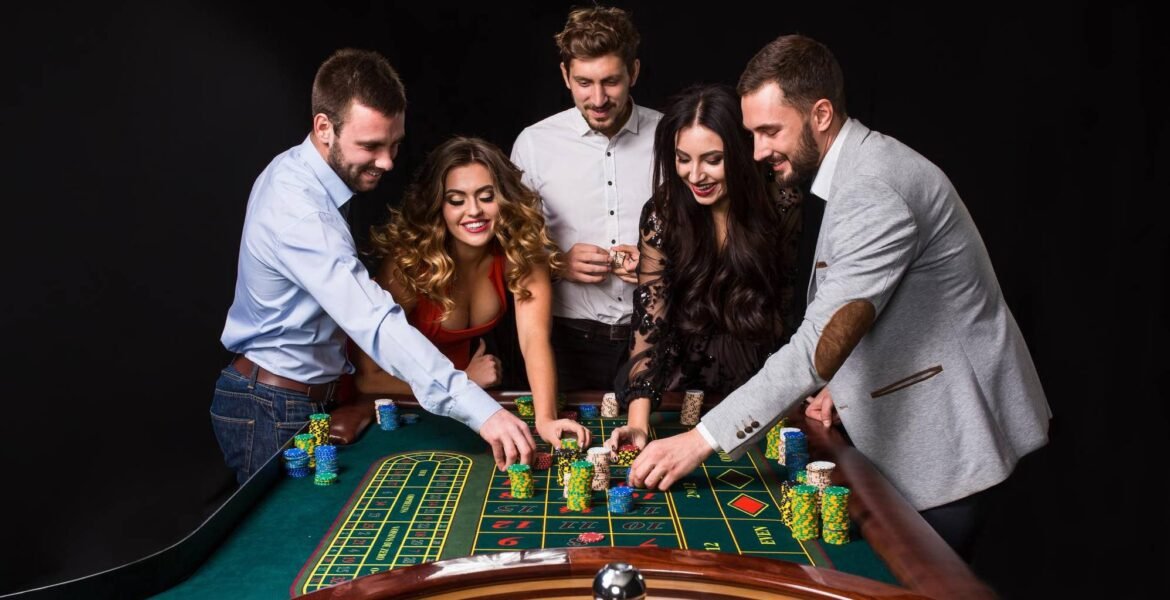 Tampilan langkah-langkah bermain Togel Number di mahkotatoto